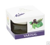 Varixal bylinná mast 50 ml