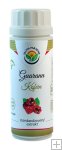 Guarana - kofein standardizovaný extrakt kapsle 100 ks