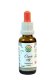 Česnek setý AF tinktura 30 ml Česnek setý AF tinktura 30 ml