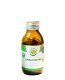 Ginkgo biloba - jinan kapsle 60ks Ginkgo biloba - jinan kapsle 60ks