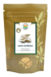 Hlíva ústřičná mletá 70g