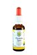 Rozchodnice růžová - Rhodiola AF tinktura 30ml