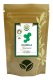 Chlorella Japanese - dezintegrovaná HQ Chlorella Japanese - dezintegrovaná HQ