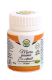 Muira puama - 25x extrakt 10g Muira puama - 25x extrakt 10g