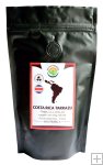 Káva - Costa Rica Tarrazu 100g