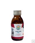 Camu camu kapsle BIO 60 ks