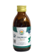 Chlorella - Japanese kapsle 120 ks Chlorella - Japanese kapsle 120 ks