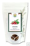 Cascara