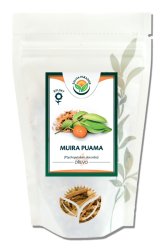 Muira puama