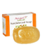 Ajurvédské bylinné mýdlo santal - jojoba 100g