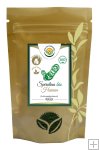 Spirulina 100% prášek BIO