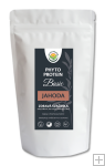 Phyto Protein Basic - jahoda 300 g