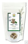 Muňa - Wira antigrip 70g