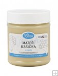 Med s mateří kašičkou 250g