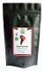 Káva - Brasil Santos 100g Káva - Brasil Santos 100g