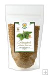 Fenugreek - pískavice řecké seno