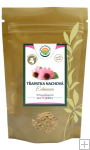 Echinacea - třapatka kořen mletý 80g