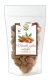 Mandle natural Mandle natural