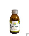 Matcha Japan kapsle BIO 60 ks