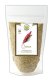 Quinoa - quinua loupané semeno Quinoa - quinua loupané semeno