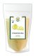 Citronová kůra strouhaná Citronová kůra strouhaná