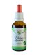 Moringa olejodárná AF tinktura 50ml Moringa olejodárná AF tinktura 50ml