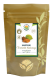 Haritaki plod mletý 100g Haritaki plod mletý 100g