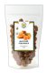 Mochyně peruánská - Physalis Mochyně peruánská - Physalis