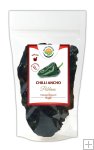 Chilli Ancho