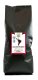 Káva - Salvador Peaberry 1000g Káva - Salvador Peaberry 1000g