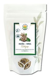 Muňa - Wira antigrip 70g