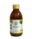 Triphala kapsle BIO 120 ks Triphala kapsle BIO 120 ks