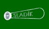 Dávkovací lžička 0.1 ml Dávkovací lžička 0.1 ml