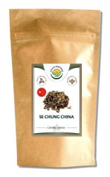 Se Chung China Oolong