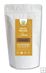 Phyto Protein Imun - kakao 300 g