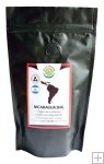 Káva - Nicaragua SHG 100g