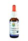 Eleuterokok AF tinktura 30ml Eleuterokok AF tinktura 30ml