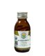 Kotvičník zemní - Tribulus kapsle BIO 60 ks Kotvičník zemní - Tribulus kapsle BIO 60 ks