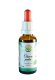 Chanca piedra AF tinktura 30ml Chanca piedra AF tinktura 30ml