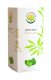Gotu kola - pupečník asijský n. s. 20 x 1.5 g Gotu kola - pupečník asijský n. s. 20 x 1.5 g