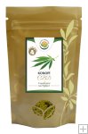 Konopí CBD - Cannabis sativa nať mletá 75g