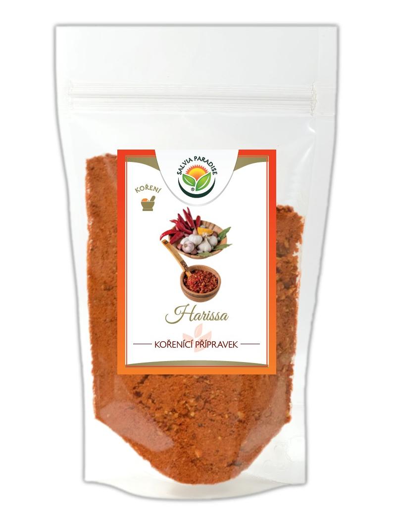 Harissa
