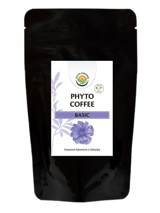 Phyto Coffee Basic 100 g