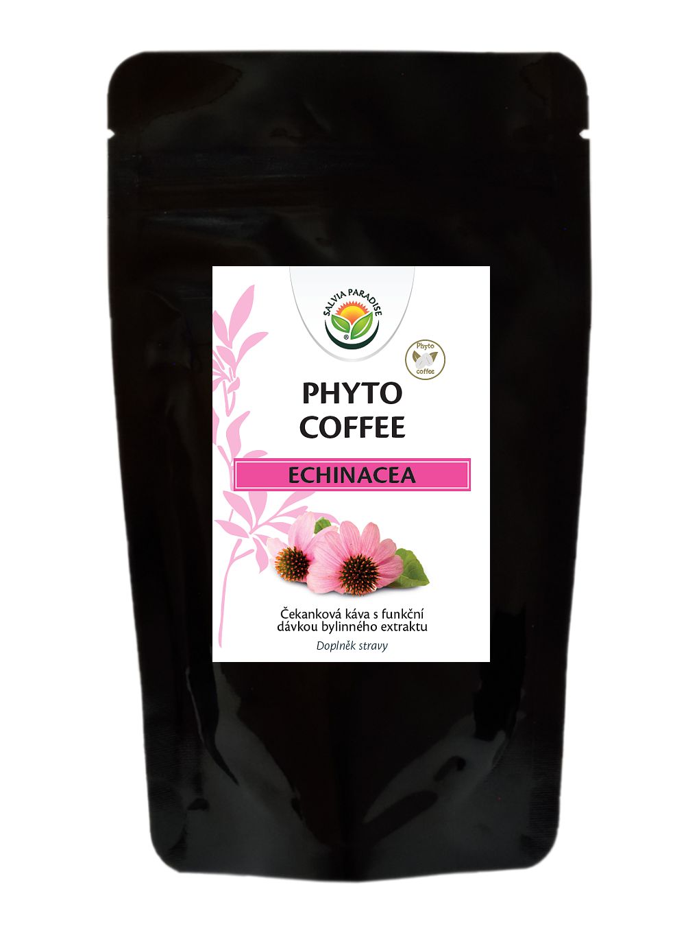 Phyto Coffee Echinacea 100 g