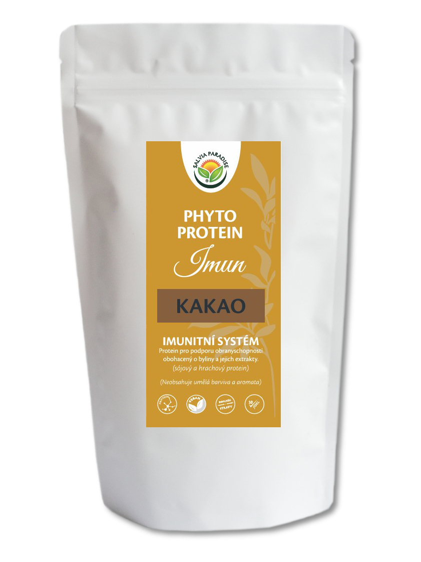 Phyto Protein Imun - kakao 300 g
