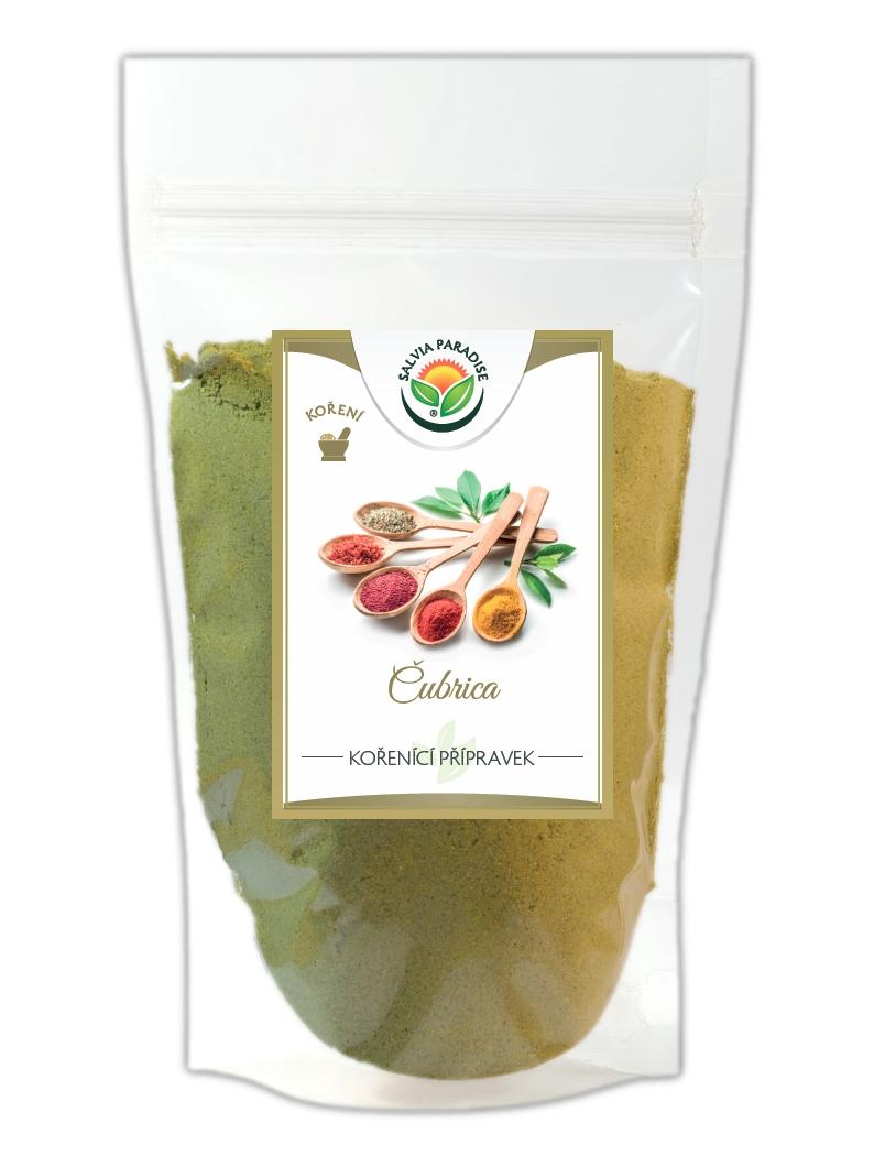 Čubrica