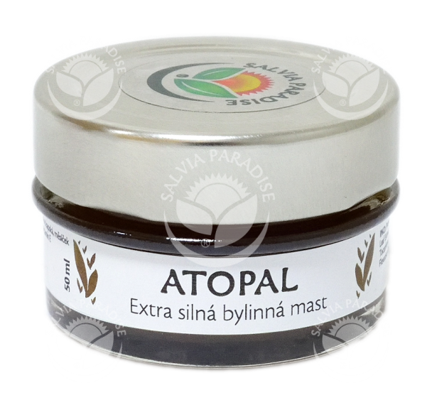 atopal