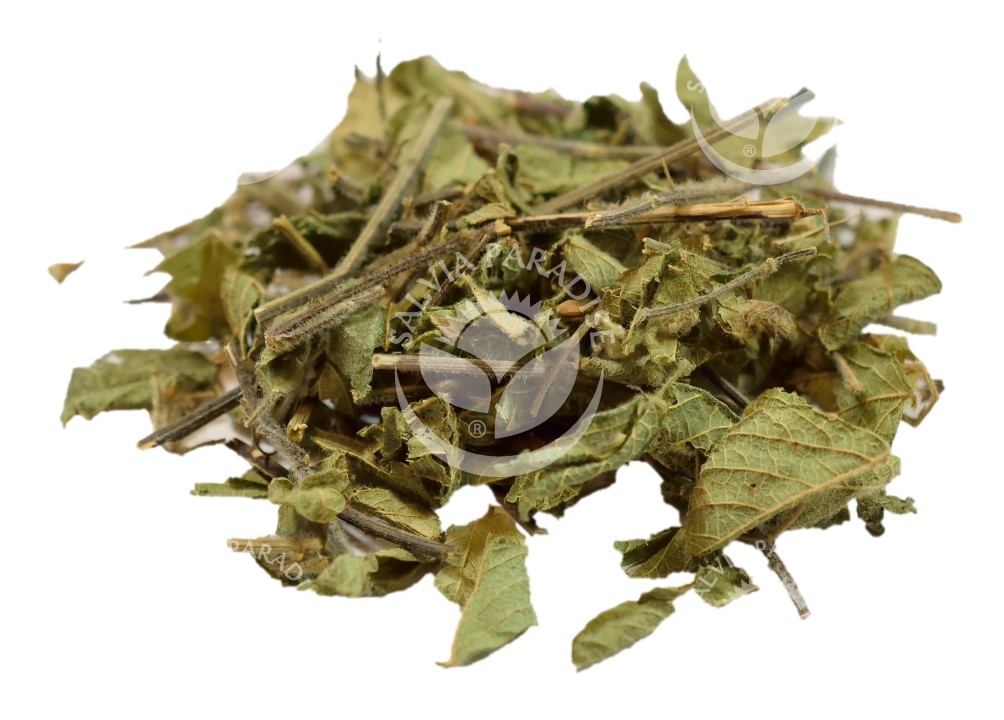 manayupa