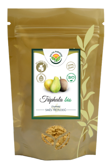 Triphala BIO