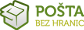 Pošta bez hranic